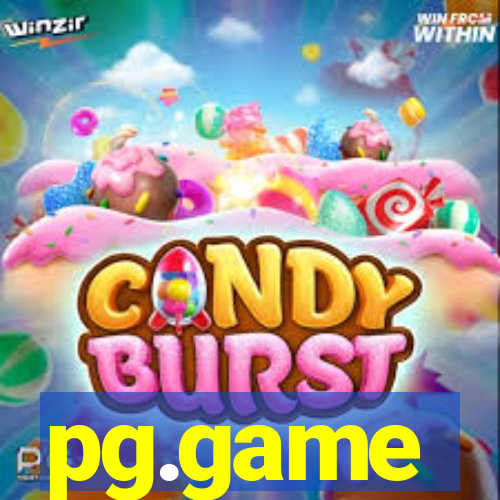 pg.game