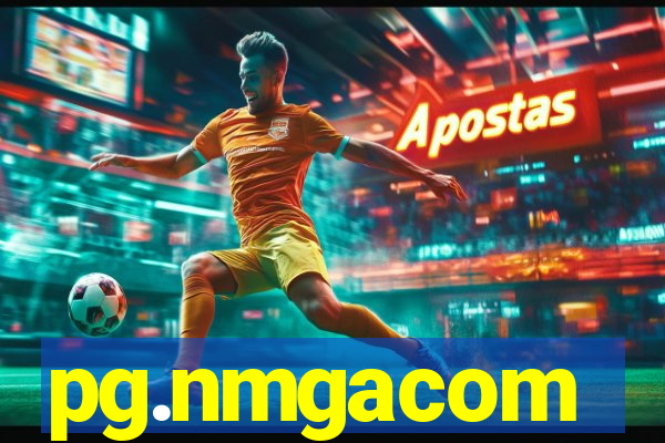 pg.nmgacom