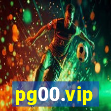 pg00.vip