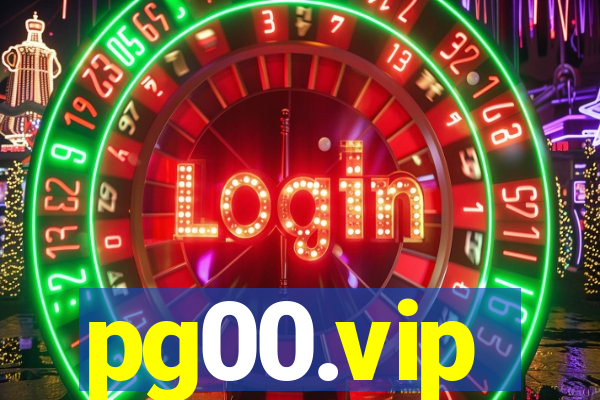 pg00.vip