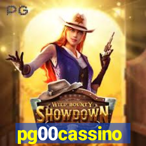 pg00cassino