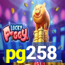 pg258