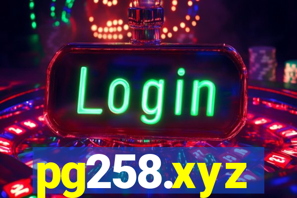 pg258.xyz