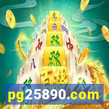 pg25890.com