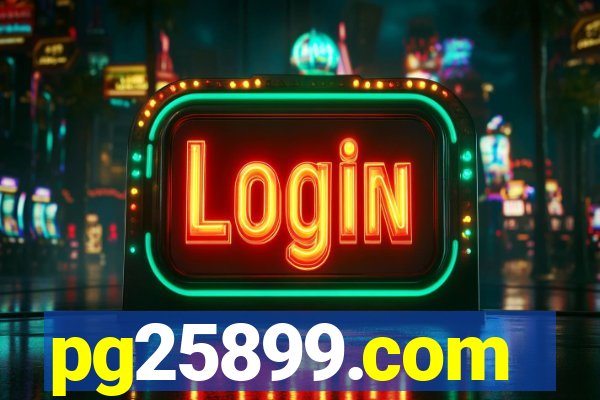 pg25899.com