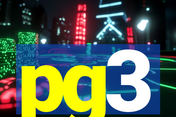 pg3-top777.games