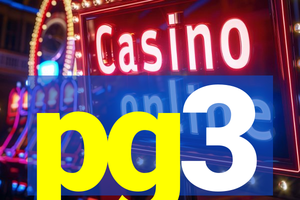 pg3-top777.games
