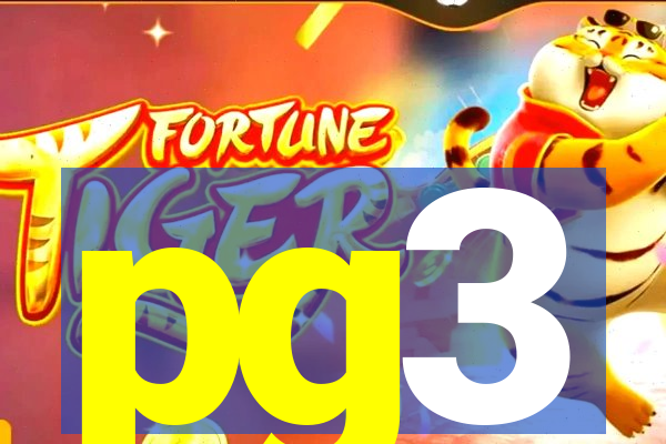 pg3-top777.games