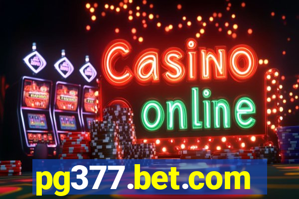 pg377.bet.com