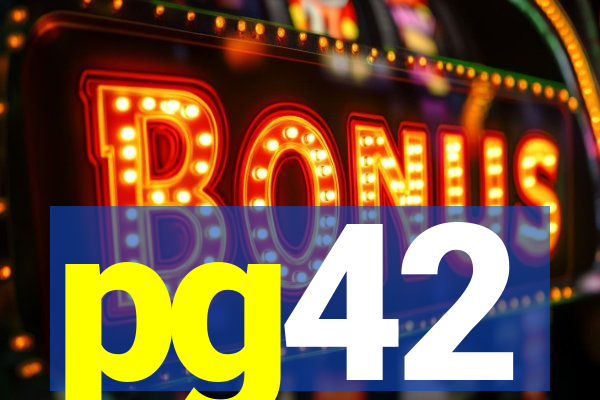 pg42-top777.games