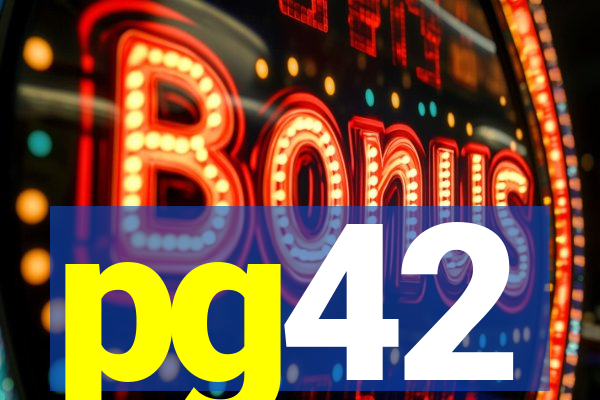 pg42-top777.games