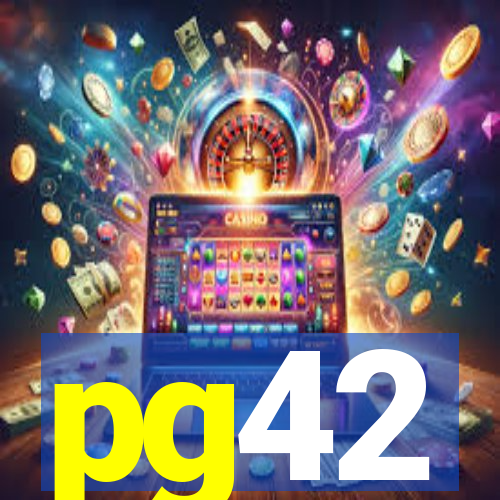 pg42-top777.games