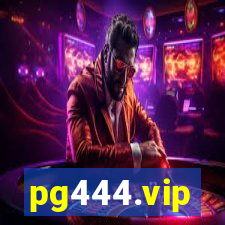 pg444.vip