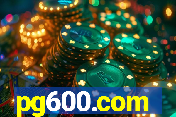 pg600.com