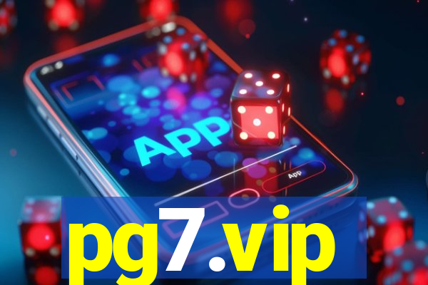 pg7.vip