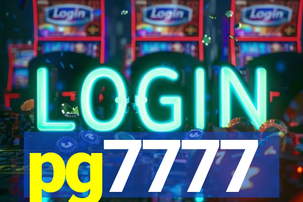 pg7777