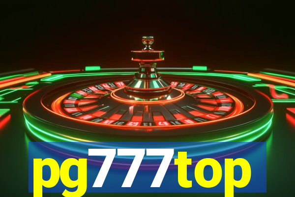 pg777top