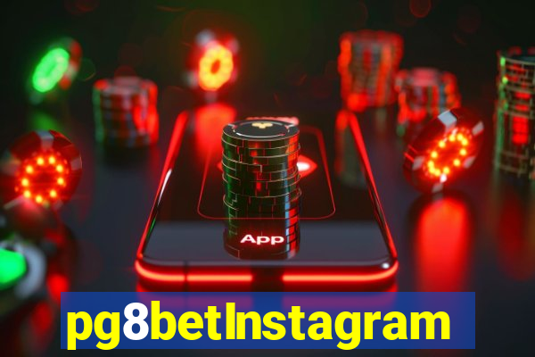 pg8betInstagram