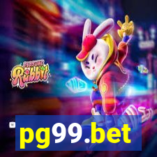 pg99.bet