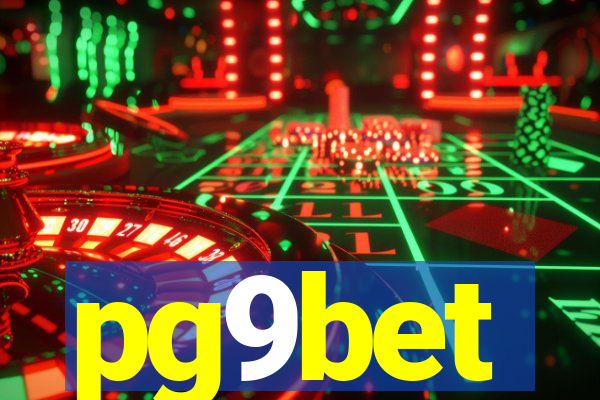 pg9bet