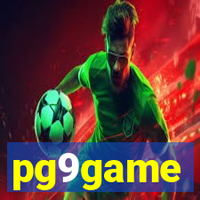 pg9game