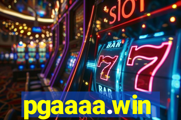 pgaaaa.win
