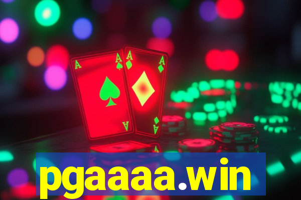 pgaaaa.win