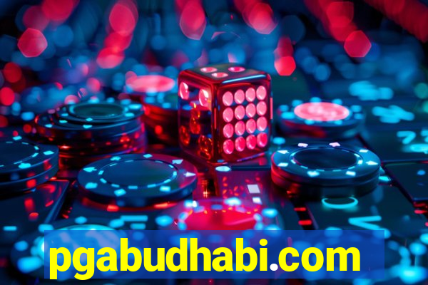 pgabudhabi.com