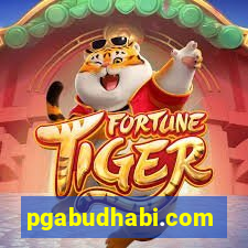 pgabudhabi.com
