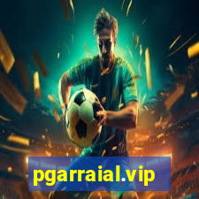 pgarraial.vip