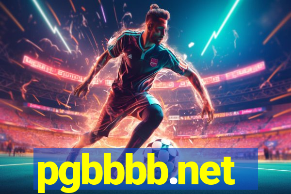 pgbbbb.net