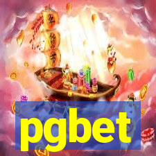 pgbet