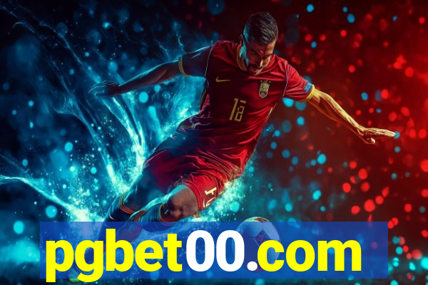 pgbet00.com