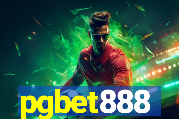 pgbet888