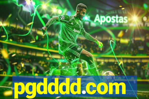 pgdddd.com