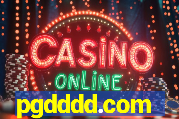 pgdddd.com