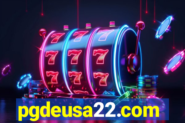 pgdeusa22.com
