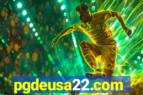 pgdeusa22.com