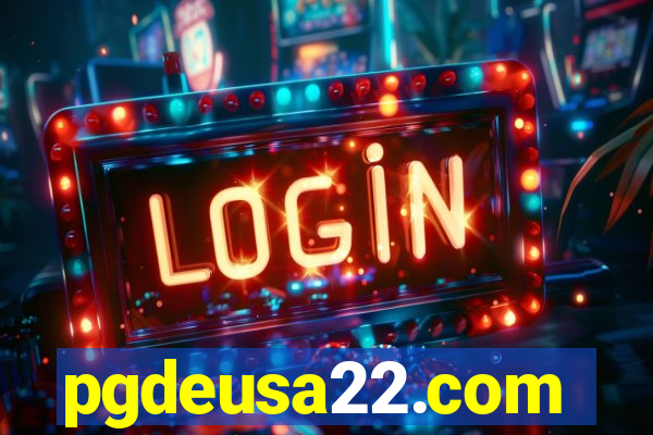 pgdeusa22.com