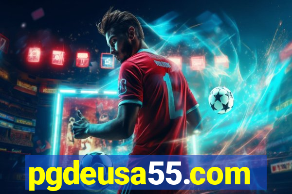 pgdeusa55.com