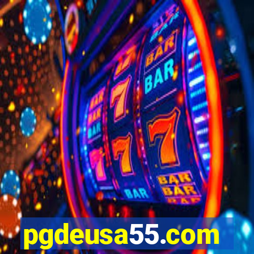 pgdeusa55.com