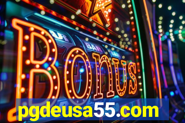 pgdeusa55.com