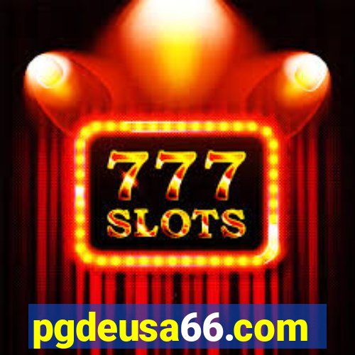 pgdeusa66.com