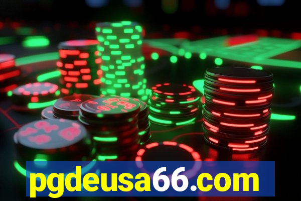 pgdeusa66.com