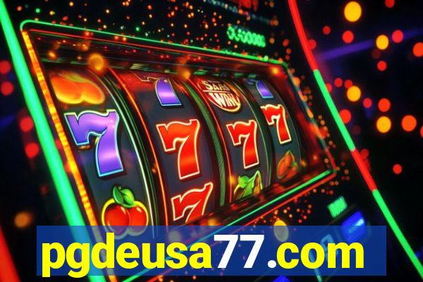 pgdeusa77.com