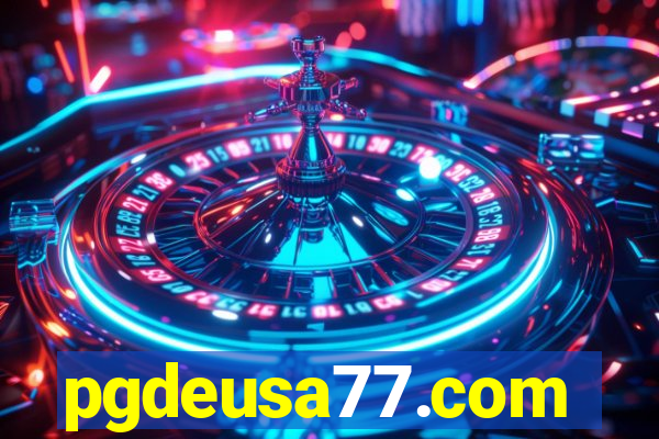 pgdeusa77.com