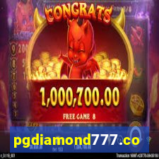 pgdiamond777.com