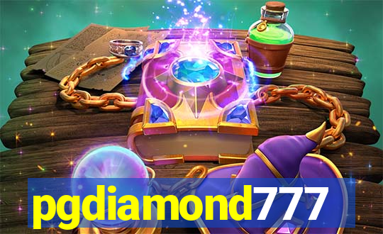 pgdiamond777