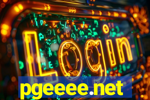 pgeeee.net