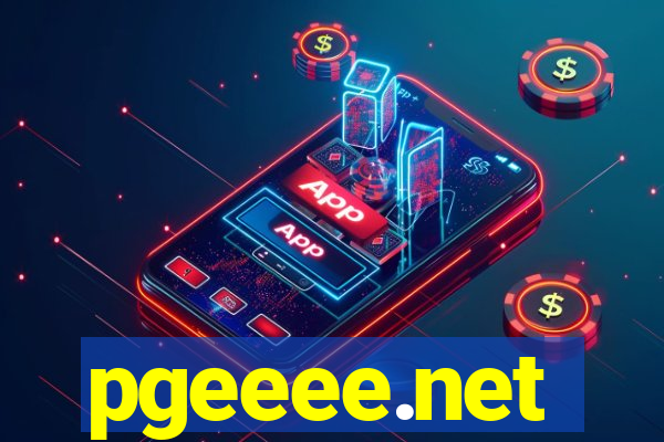 pgeeee.net